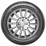 Pneu Goodyear Aro 15 EfficientGrip Performance 20560R15 91H - Imagem 3