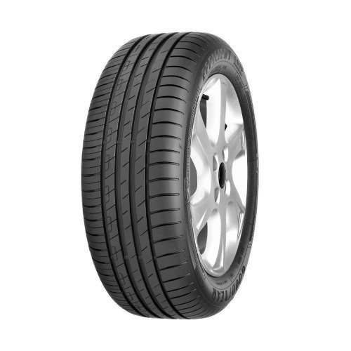 Pneu-Goodyear-Aro-16-Efficientgrip-Performance-20555R16-91V.jpeg Pneu Goodyear Aro 16 Efficientgrip Performance 205/55R16 91V - Imagem 1