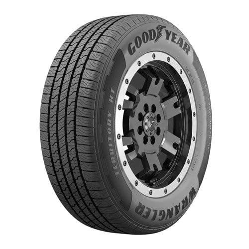 Pneu-Goodyear-Aro-19-Wrangler-Territory-ht-23545R19-95V.jpeg Pneu Goodyear Aro 19 Wrangler Territory ht 23545R19 95V - Imagem 1