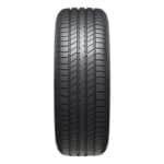 Pneu Hankook Aro 13 Kinergy st H735 185/70R13 86T - Imagem 3