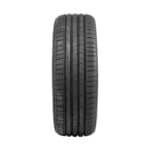 Pneu Itaro Aro 19 Powermax 25555R19 111W xl - Imagem 3