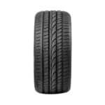 Pneu Itaro Aro 20 Powermax ii 225/35R20 93W xl - Imagem 2
