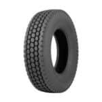 Pneu Itaro Aro 22.5 Kobe D2 27580R22.5 146143L 16 Lonas