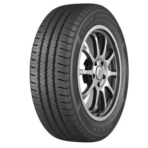 Pneu-Kelly-By-Goodyear-Aro-14-Edge-Touring-2-18565R14-86H.jpeg Pneu Kelly By Goodyear Aro 14 Edge Touring 2 18565R14 86H - Imagem 1