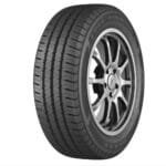 Pneu Kelly by Goodyear Aro 14 Edge Touring 2 18570R14 88H