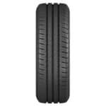 Pneu Kelly by Goodyear Aro 14 Edge Touring 2 18570R14 88H - Imagem 3