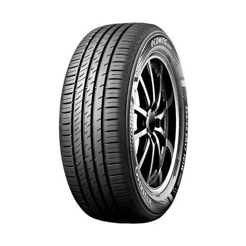 Pneu-Kumho-Aro-15-Ecowing-ES31-18560R15-84T.jpeg Pneu Kumho Aro 15 Ecowing ES31 18560R15 84T - Imagem 1