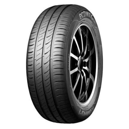 Pneu Kumho Aro 16 Ecowing ES01 KH27 20560R16 92H