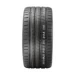 Pneu Kumho Aro 20 Ecsta PS91 24545R20 103Y xl - Imagem 2