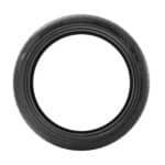 Pneu Kumho Aro 20 Ecsta PS91 24545R20 103Y xl - Imagem 3