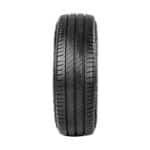 Pneu Michelin Aro 15 Agilis 3 20570R15C 106104R - Imagem 2