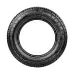 Pneu Michelin Aro 15 Agilis 3 20570R15C 106104R - Imagem 3