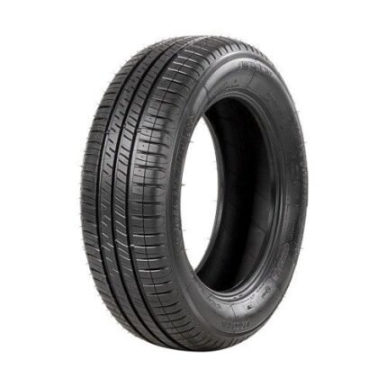Pneu Michelin Aro 15 Energy XM2 + 19555R15 85V