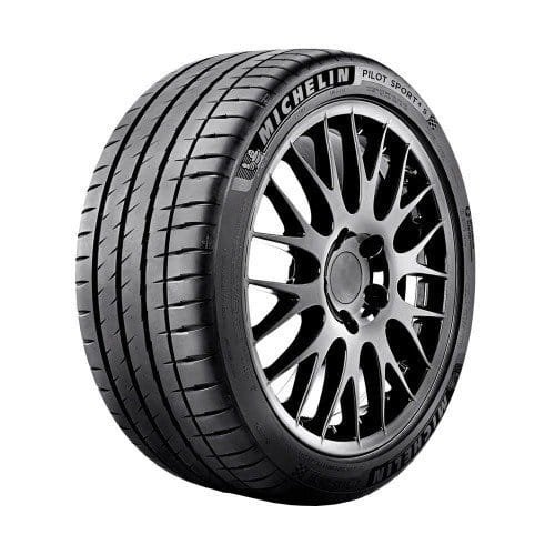 Pneu-Michelin-Aro-22-Pilot-Sport-4-S-31530R22-107Y-xl.jpeg Pneu Michelin Aro 22 Pilot Sport 4 S 31530R22 (107Y) xl - Imagem 1