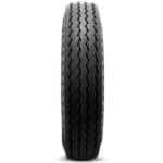 Pneu Pirelli Anteo Aro 16 7.00-16C 113/112L 10PR tt AT52 Liso Rodoviário - Imagem 2