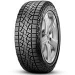 Pneu Pirelli Aro 14 175/70r14 88h Scorpion atr