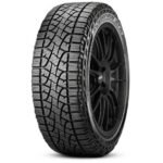 Pneu Pirelli Aro 15 20560r15 91H tl Scorpion Atr