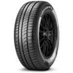 Pneu Pirelli Aro 16 19560r16 89h Cinturato P1