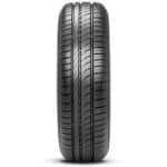 Pneu Pirelli Aro 16 19560r16 89h Cinturato P1 - Imagem 2