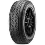 Pneu Pirelli Aro 16 26570R16T 112T tl Scorpion ht