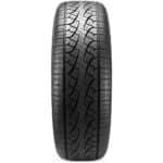 Pneu Pirelli Aro 16 26570R16T 112T tl Scorpion ht - Imagem 2