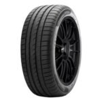 Pneu Pirelli Aro 17 Cinturato P1 Plus 205/40R17 84W xl