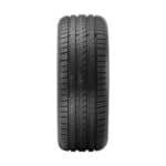Pneu Pirelli Aro 17 Cinturato P1 Plus 205/40R17 84W xl - Imagem 2