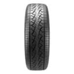 Pneu Pirelli Aro 18 Scorpion Ht 26560r18 110h - Imagem 3