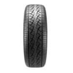 Pneu Pirelli Aro 18 Scorpion ht 225/60R18 104H xl - Imagem 3