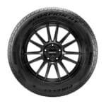 Pneu Pirelli Aro 18 Scorpion ht 225/60R18 104H xl - Imagem 2
