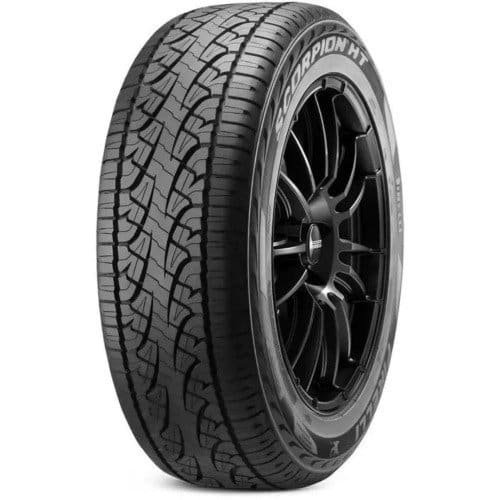Pneu-Pirelli-Aro-18-Scorpion-ht-22560R18-104H-xl.jpeg Pneu Pirelli Aro 18 Scorpion ht 225/60R18 104H xl - Imagem 1