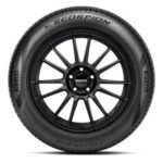 Pneu Pirelli Aro 18 Scorpion jp 22555R18 98 V - Imagem 3