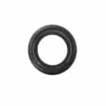 Pneu Pirelli Aro 19 Scorpion All Terrain Plus 25555R19 111H xl - Imagem 2