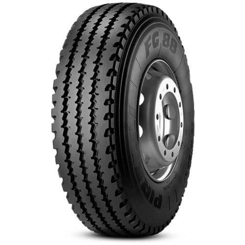 Pneu-Pirelli-Aro-225-27580r22.5-149146L-m-s-16pr-Fg88.jpeg Pneu Pirelli Aro 22,5 27580r22.5 149146L m + s 16pr Fg88 - Imagem 1