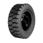 Pneu Speedmax Aro 15 Indmax CL619 Ind 250-15 tt 14 Lonas Completo