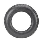 Pneu Speedmax Aro 16 PK-303 10.565-16 tl 14 Lonas - Imagem 3