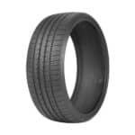 Pneu Speedmax Aro 20 Controlmax Plus CP12 205/30R20 80W xl