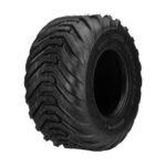 Pneu Speedmax Aro 22.5 Flotation King I3 50060-22.5 tl 16 Lonas