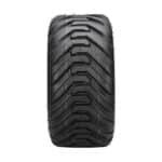 Pneu Speedmax Aro 22.5 Flotation King I3 50060-22.5 tl 16 Lonas - Imagem 2