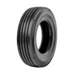 Pneu Speedmax Aro 22.5 S1 29580R22.5 152149M 18 lonas