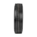Pneu Speedmax Aro 22.5 S1 29580R22.5 152149M 18 lonas - Imagem 2