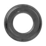 Pneu Speedmax Aro 22.5 S1 29580R22.5 152149M 18 lonas - Imagem 3