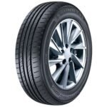 Pneu Sunny Aro 16 NP226 195/55R16 87 V