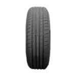 Pneu Sunny Aro 16 NP226 195/55R16 87 V - Imagem 2