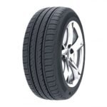Pneu Westlake Aro 14 185/60R14 82H Z108 CR65754