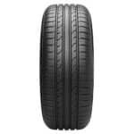 Pneu Westlake Aro 14 185/60R14 82H Z108 CR65754 - Imagem 2