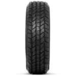 Pneu Xbri Aro 16 23585r16 120Q Forza at - Imagem 3