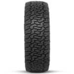 Pneu Xbri Aro 17 225/65r17 107/103S 8PR Brutus t/a - Imagem 2