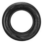 Pneu aptany aro 13 RP203 175/75R13 84T - Imagem 2