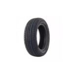 Pneu aro 15 18560R15 XBri Fastway P6 84H